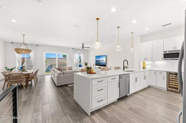 Indialantic, FL 32903,106 4th AVE