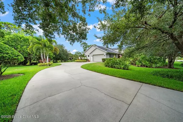 Grant, FL 32949,5696 Cypress Creek DR