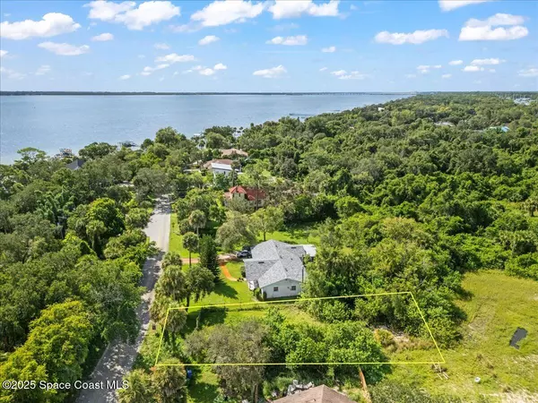 Cocoa, FL 32927,4635 Indian River DR