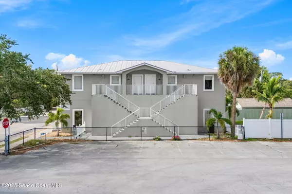 Melbourne, FL 32901,2012 Vernon PL