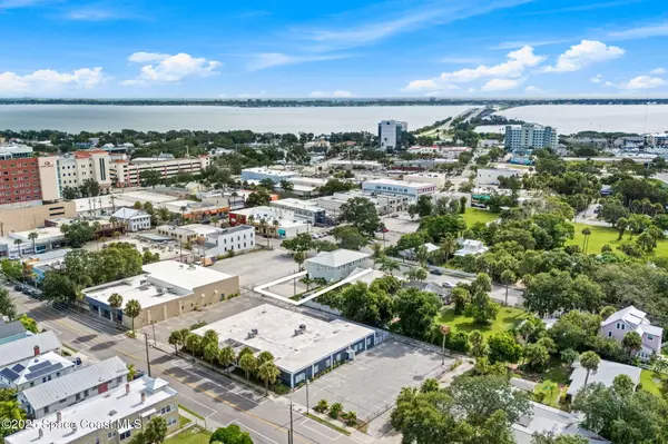 Melbourne, FL 32901,2012 Vernon PL