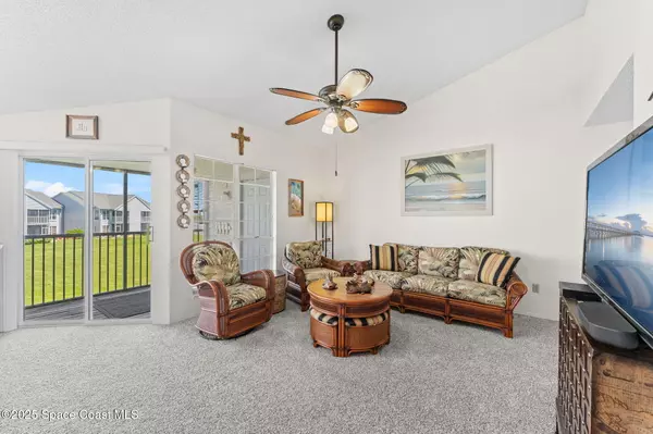 Cocoa, FL 32927,7350 N Highway 1 #201