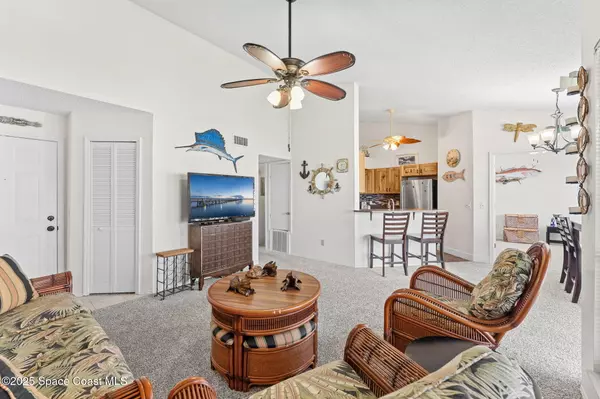 Cocoa, FL 32927,7350 N Highway 1 #201
