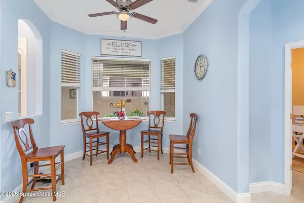 Melbourne, FL 32901,4030 Alamanda Key DR