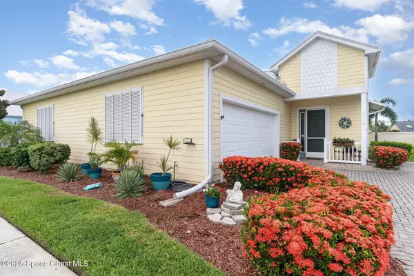 Melbourne, FL 32901,4030 Alamanda Key DR