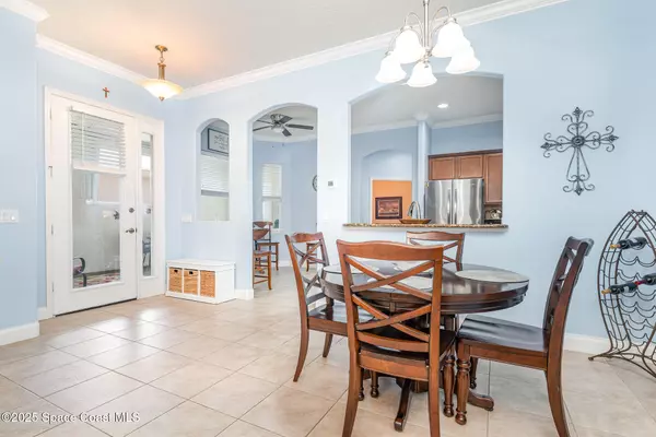 Melbourne, FL 32901,4030 Alamanda Key DR