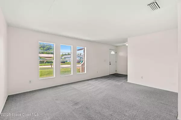 Indian Harbour Beach, FL 32937,1010 Flotilla Club DR