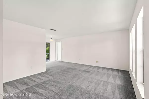 Indian Harbour Beach, FL 32937,1010 Flotilla Club DR