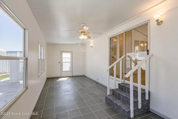 Rockledge, FL 32955,309 Akron WAY
