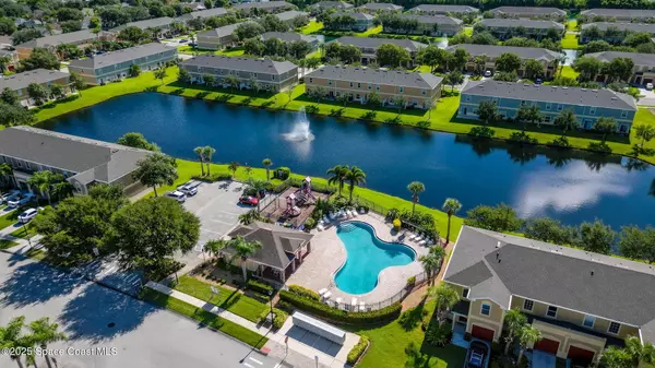 Melbourne, FL 32935,2775 Revolution ST #104
