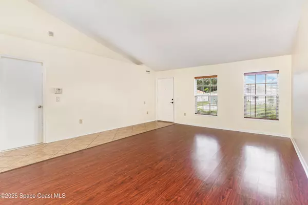 Palm Bay, FL 32907,490 Consolata AVE NW