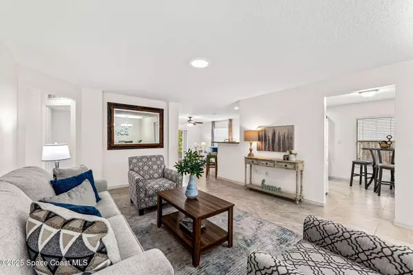 West Melbourne, FL 32904,3366 Slate ST