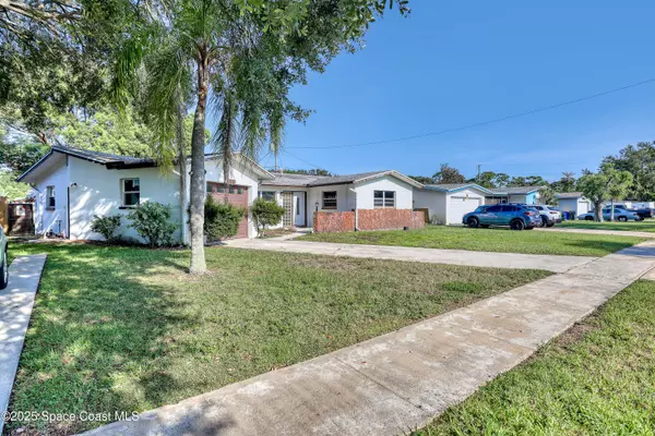 1713 Jordan DR, Rockledge, FL 32955