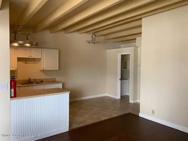 Rockledge, FL 32955,1708 Elm ST #12