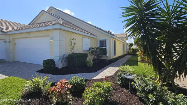 5324 Tay CT, Melbourne Beach, FL 32951