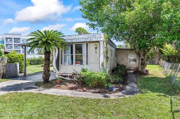 Palm Bay, FL 32905,2591 Amberly RD NE