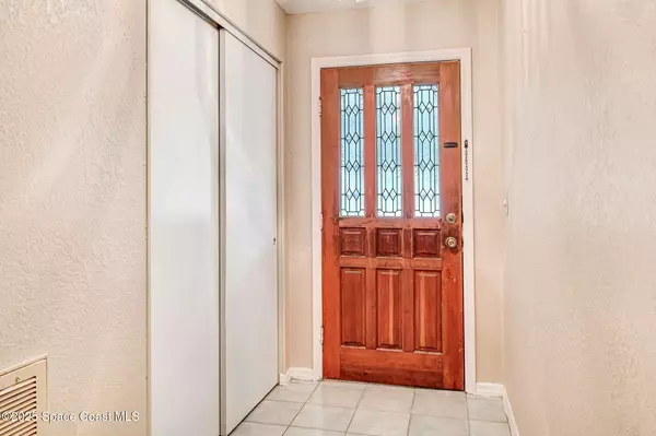 Merritt Island, FL 32953,2355 Sykes Creek DR