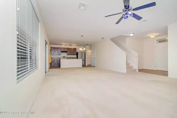 Clermont, FL 34714,16707 Broadford LN