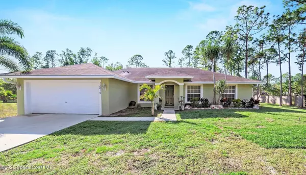 12810 57th RD N, West Palm Beach, FL 33415