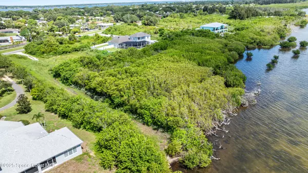 Merritt Island, FL 32952,3700 S Courtenay Pkwy