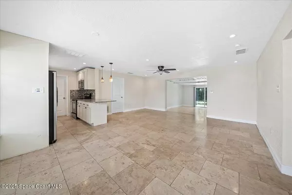 Satellite Beach, FL 32937,111 Churchill AVE