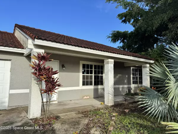 Palm Bay, FL 32909,1639 Falk TER SE