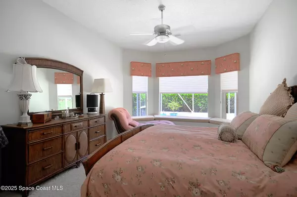 Melbourne Beach, FL 32951,5357 Solway DR