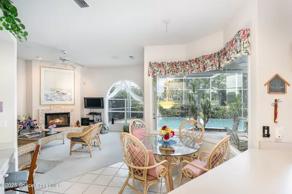 Melbourne, FL 32940,493 Kimberly DR