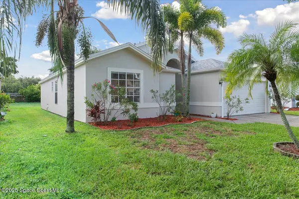 Melbourne, FL 32940,7036 Hammock Trace DR