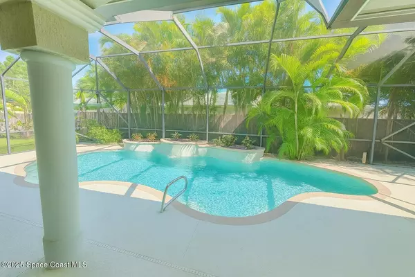 Indialantic, FL 32903,416 Southampton DR