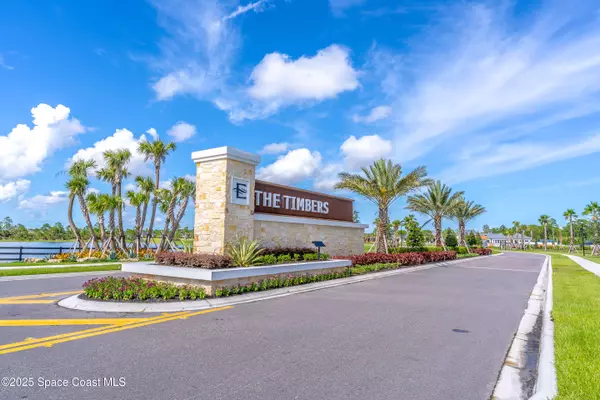 Palm Bay, FL 32907,2297 Cerulean DR NW