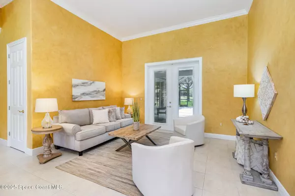 Palm Bay, FL 32909,207 Brightwater DR SE