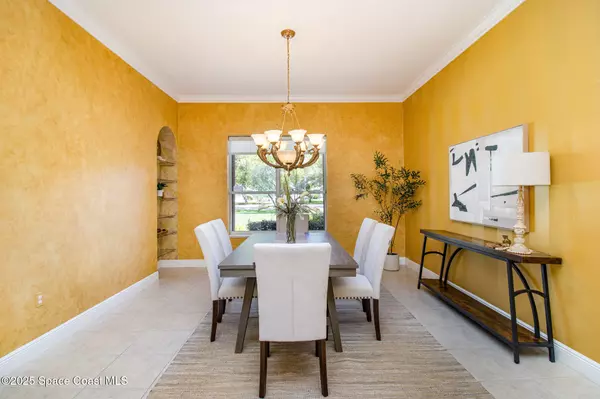 Palm Bay, FL 32909,207 Brightwater DR SE