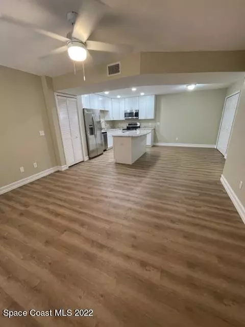 Rockledge, FL 32955,1861 Long Iron DR #1102