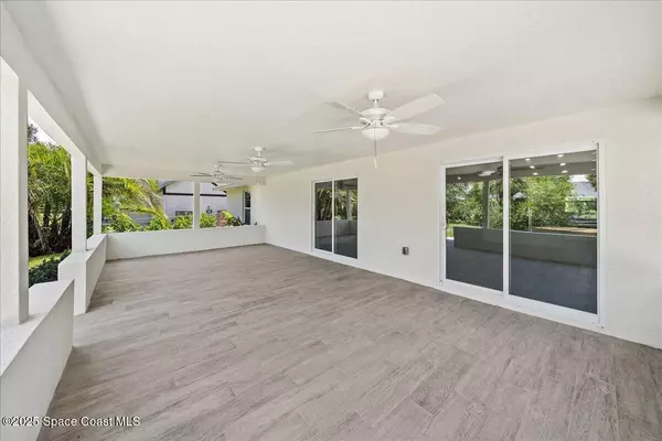 Merritt Island, FL 32952,2060 Newfound Harbor DR