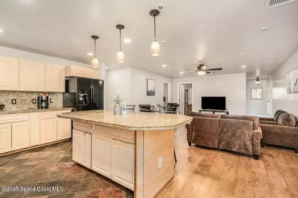 Rockledge, FL 32955,1043 Green RD #B