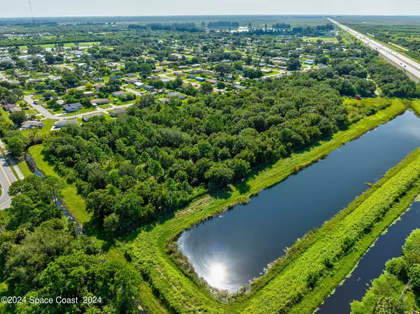 Cocoa, FL 32926,3906 Parrish RD