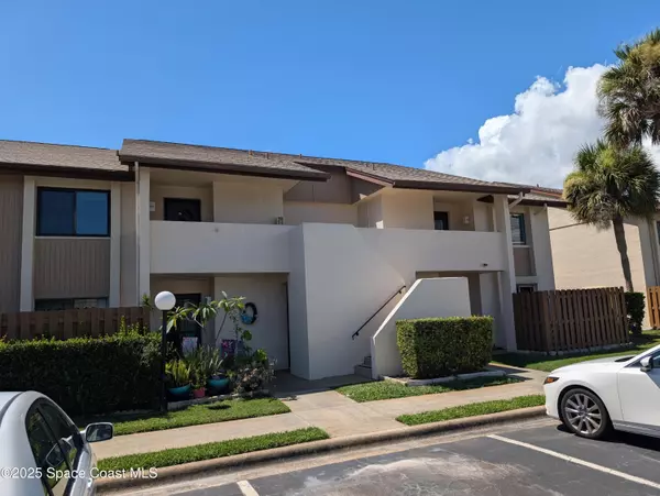 2245 Golf Isle DR #424, Melbourne, FL 32935
