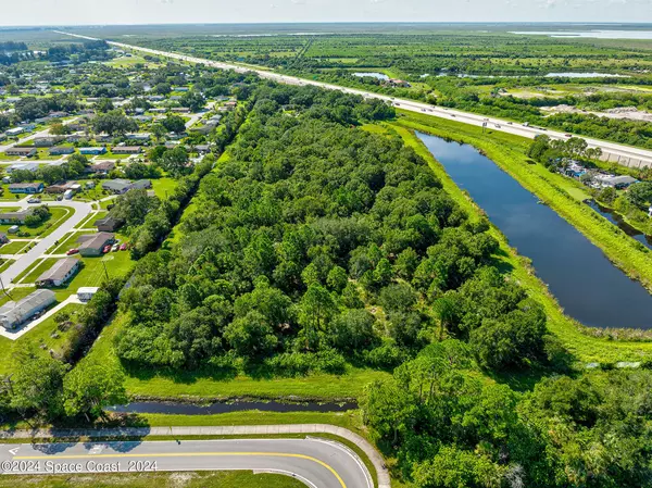 Cocoa, FL 32926,3900 Parrish RD