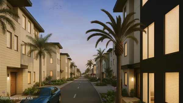 Melbourne, FL 32901,2222 Livnats LN