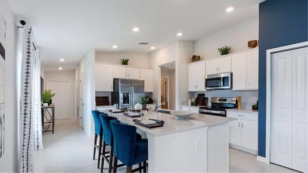 Palm Bay, FL 32907,2178 Croft Inlet DR NW