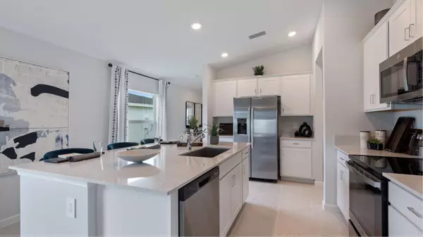 Palm Bay, FL 32907,2178 Croft Inlet DR NW