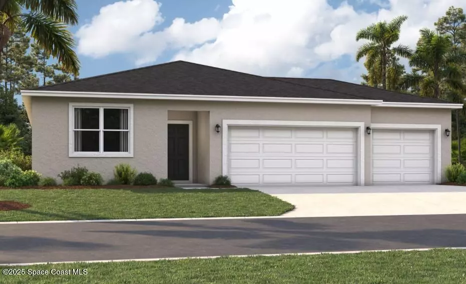 Melbourne, FL 32904,3330 Viridian CIR