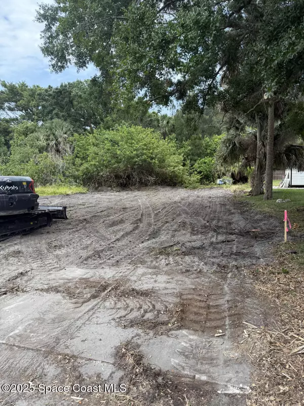 Melbourne, FL 32901,2609 Pond ST