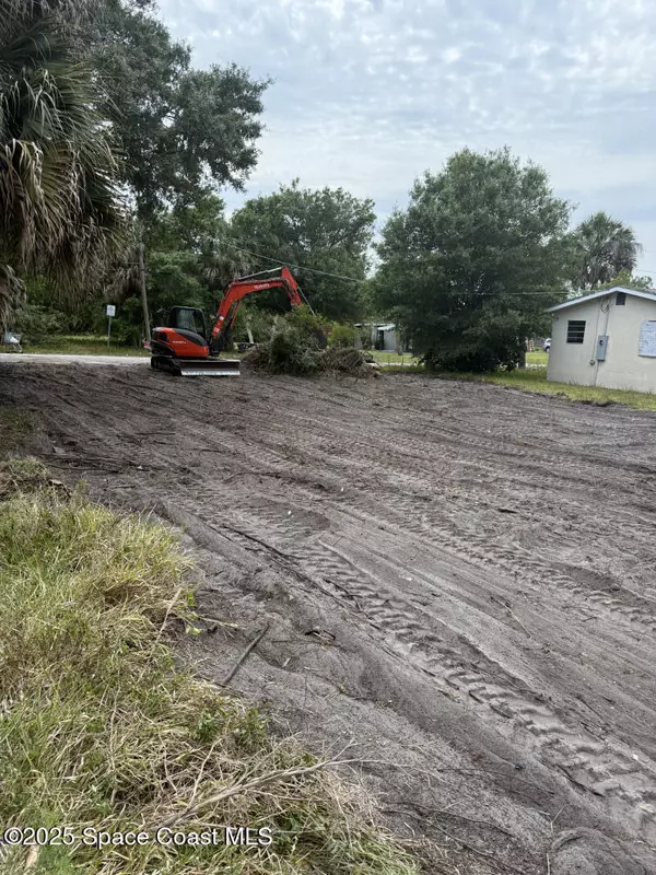 Melbourne, FL 32901,2609 Pond ST