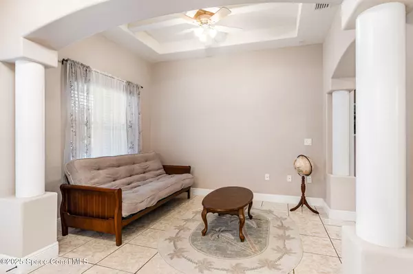 Titusville, FL 32796,4138 Rolling Hill DR