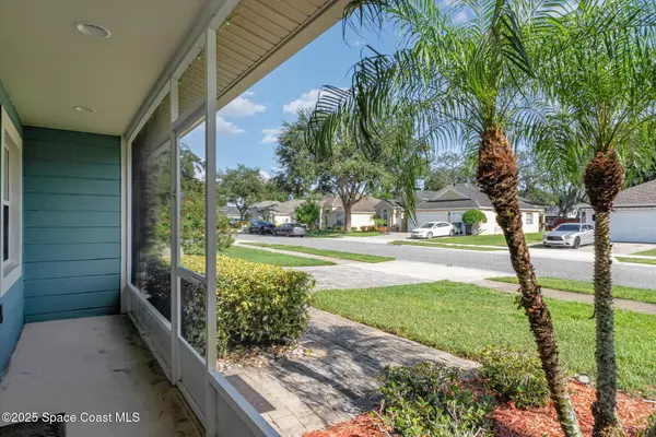 Titusville, FL 32796,4138 Rolling Hill DR