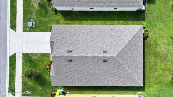 Mims, FL 32754,3479 Burrowing Owl DR