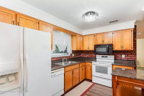 Cocoa, FL 32927,6980 Bright AVE