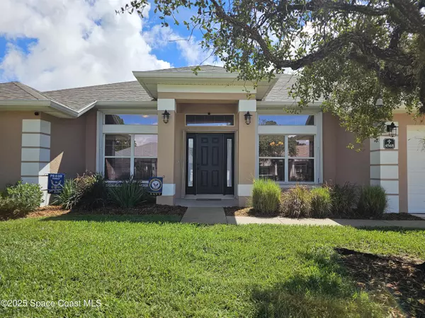 Melbourne, FL 32904,4568 Lady Hawk WAY